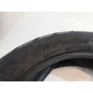 Rueda Delantera para Aprilia Shiver 750 2007-2009, Repuesto para Motocicleta - Product Image 3