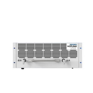 เครื่องทดสอบเลเซอร์กำลังสูงรุ่น HCPL ซีรีส์ PRECISE พร้อมแหล่งจ่ายไฟ รวมถึงรุ่น HCPL002/HCPL006/HCPL060 ประเภทเครื่องมือทดสอบ - Product Image 1