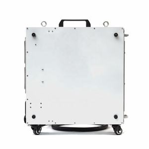 Cargador de CC de carga rápida 4KW EV cargador DC a AC <span class=keywords><strong>V2H</strong></span> vehículo a Hogar <span class=keywords><strong>V2H</strong></span> CHAdeMO hoja inversor - Product Image 5