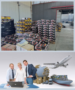 <span class=keywords><strong>Cabrestante</strong></span> Eléctrico de 12V con Certificación CE, Capacidad de 12000lbs, para Auto, <span class=keywords><strong>4x4</strong></span>, Rescate, con Cuerda de Nylon, <span class=keywords><strong>Cabrestante</strong></span> Eléctrico de Alta Resistencia - Product Image 5