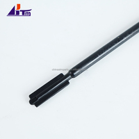 Clé de transport Wincor Safe Lock & Dummy Lock - SARGENT & GREENLEAF 6860 ATM Part 1751016880 1750170637
