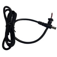 Adaptor USB C Female ke USB A Male Berkualitas Baik, Bahan Aluminium Alloy, Kabel Charger Tipe C untuk IP 11 12