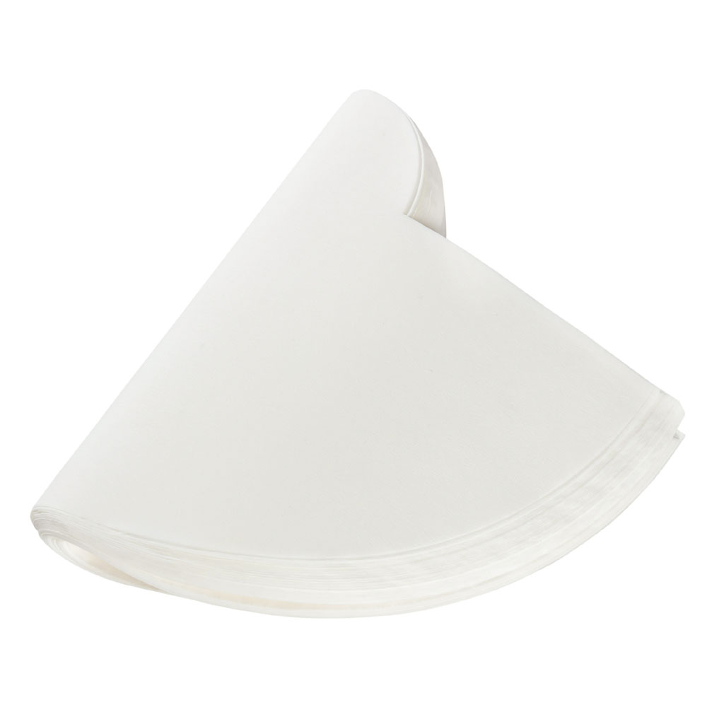 กระดาษกรอง40ชิ้น