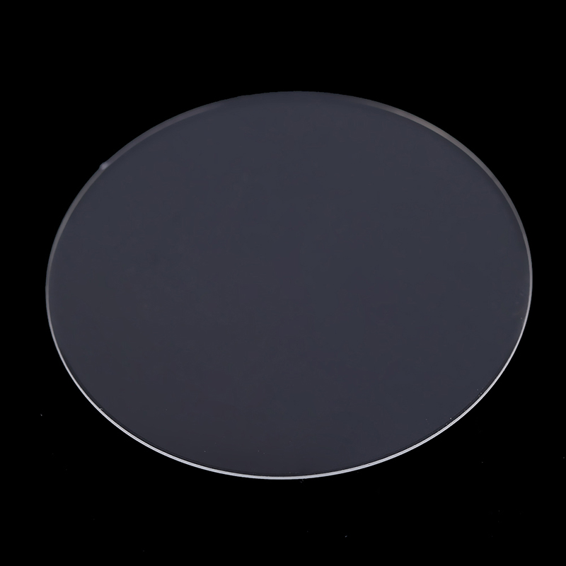 For Suunto Traverse Alpha