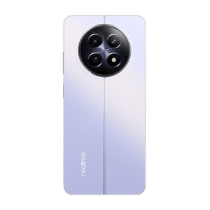 Smartphone 5G pas cher, tout neuf, Realme 12, 12 Go + 512 Go, écran LCD 6,72 pouces 120 Hz, Dimensity 6100+, charge SUPERVOOC 60 W, 5000 mAh - Product Image 4