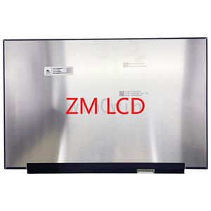 MNG007QX2-2 IPS 16.0 ''écran LCD de remplacement d'origine pour ordinateur portable, matrice 1920x1200 - Product Image 1