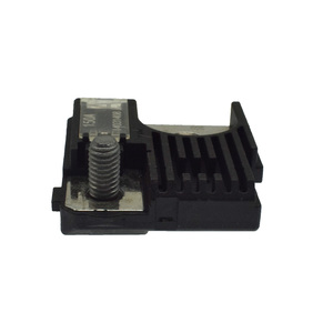 Nouveau fusible 150 ampères 1879001318 pour Hyundai Elantra Sonata pour <span class=keywords><strong>Kia</strong></span> Forte Optima Sorento 1879001318 - Product Image 2