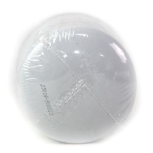 Filtro lubrificante 53 c0319 42534635 1962769 c1 1962769 c2 VY12915035151 RFD123802 817223802 130614 3 i1154 9 y4512 9 y4491 - Product Image 4