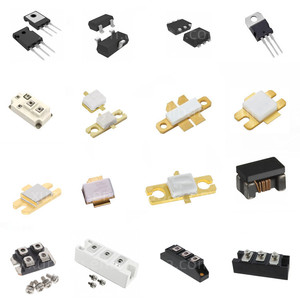 Composants électroniques neufs et originaux Xunyou CDCD5704PWR AS0A626-HARN-7H - Product Image 1