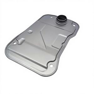 Junta de Cárter de Aceite para Filtro de Transmisión A750E Reiz Crown Land Cruiser Prado, Junta de Culata de Cilindro de Alta Calidad de Taiwán - Product Image 5