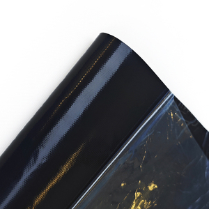 <span class=keywords><strong>Tissu</strong></span> en fibre de verre enduit de silicone haute performance pour <span class=keywords><strong>la</strong></span> sécurité de <span class=keywords><strong>la</strong></span> soudure - Product Image 6