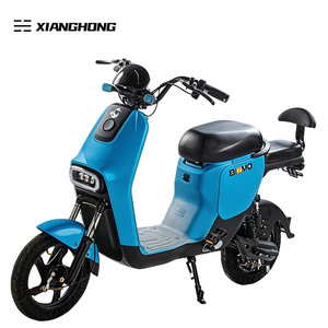 <span class=keywords><strong>Vélo</strong></span> <span class=keywords><strong>électrique</strong></span> urbain pour adultes 48v 350W/500W moteur sans balais, mini scooter <span class=keywords><strong>électrique</strong></span>, utilisation quotidienne - Product Image 4