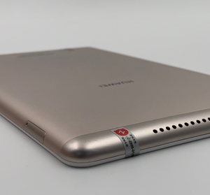 Tabletas Usadas al por Mayor y al Detal, HUAWE M5 Youth Edition Original de 8.0 Pulgadas -- RAM 4GB, ROM 64GB - Product Image 5