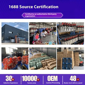 Bán Buôn Thép Không Gỉ Vườn Dụng Cụ Cầm Tay Trái Cây Chọn & Cắt tỉa Kéo Cho Cây Cảnh Cây Rau Kéo Nhà Sản Xuất - Product Image 4