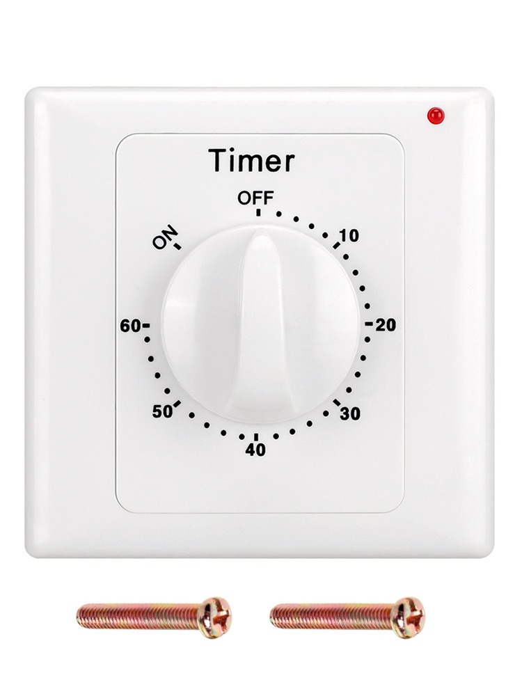 Blanc 60 minutes