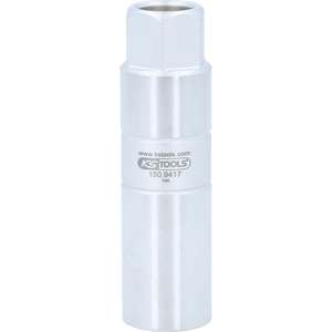 KS อุปกรณ์โช้คอัพที่ใส่เคาน์เตอร์หกเหลี่ยมภายนอกซ็อกเก็ต17มม - Product Image 4