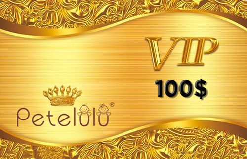 100 $
