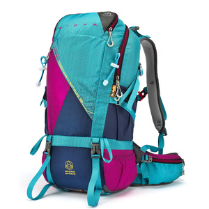 Sac à dos de randonnée, pour camping, voyage, sport décontracté, nouvelle collection, - Product Image 4