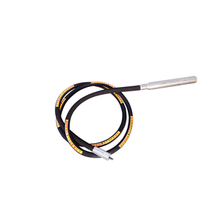 <span class=keywords><strong>Vibrator</strong></span> beton Poker kecil bensin dengan mesin Lifan tipe kupu-kupu ransel <span class=keywords><strong>Vibrator</strong></span> beton - Product Image 2