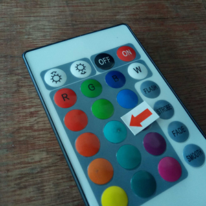 Kiểm Soát Và Kiểm Tra Chất Lượng Lịch Sử Lâu Dài - Product Image 1