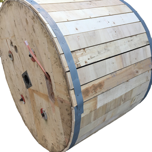 Best <strong>Price</strong> High Quality <strong>Copper</strong> Ground <strong>Wire</strong> - Direct from Factory for Building Safety - Product Image 5