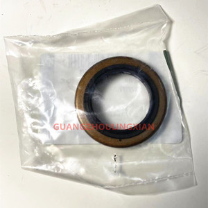Dış mil mühür LR001950 J9C7799 5F937H469AA sağ Land Rover Freelander 2 için 2006-2014 Evoque 2012- Jaguar F - Product Image 6