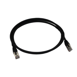 Rất linh hoạt geyida cat5e utp 24awg bị mắc kẹt mạng ethernet vá cáp 3m mô hình C5eFTP-02 - Product Image 1