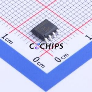 Nuevo y Original MAX3442EESA + T Circuito integrado IC Chip de circuito integrado IC de 1/2/2 IC - Product Image 1