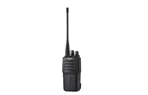 Bán buôn KIRISUN pt3600 5 Wát 4 Wát Công suất đầu ra 16CH cầm tay chuyên nghiệp gốc Analog Walkie Talkie VHF UHF hai cách phát thanh - Product Image 2