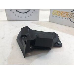 Copertura Catena di Trasmissione YAMAHA Tracer 900 2018-2020 Componente Temporizzazione Moto - Product Image 4