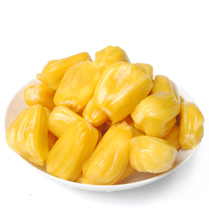 ジャックフルーツ粉末ジャックフルーツエキス - Product Image 3