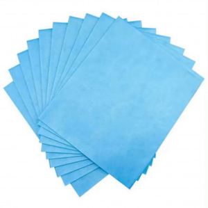 Pet Care Factory Direct Sales Large Disposable 5-layer Absorbent Dog Urine <b>Pad</b> Puppy Pet Training <b>Pad</b> <b>Pee</b> <b>Pads</b> for Dogs - Product Image 4
