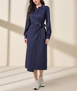 Robes de soirée d'été Une cape pour femmes Sexy Back Button Design For Special Occasions Enterizos - Product Image 1