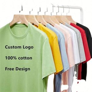 1 Men's Sport Casual Cotton Knitted Short Sleeve Base Ball T-Shirt with Blue Corner Design - Product Image 2