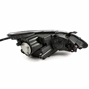 OE 4121010-U02 4121020-U02 Faro Delantero de Repuesto para Changan Eado <span class=keywords><strong>2016</strong></span>, Calidad OEM - Product Image 4