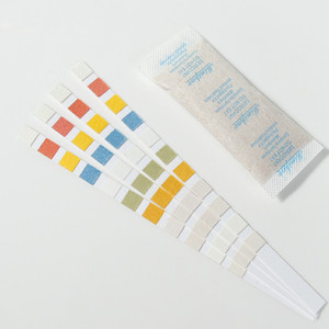 Precio al por mayor Tiras reactivas de <span class=keywords><strong>orina</strong></span>, microalbumina analisiis de <span class=keywords><strong>orina</strong></span> - Product Image 6