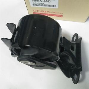 Soporte de Motor 50810-S7D-003 para CRV RD5 Transmisión Automática 2002-2006 - Product Image 1