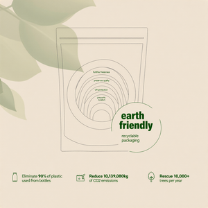 <span class=keywords><strong>Vitamina</strong></span> D3 5,000 UI K2 MK-7 100 Mcg 300 Cápsulas Blandas 2 en 1 Vitaminas <span class=keywords><strong>D</strong></span> y K para Adultos - Product Image 3