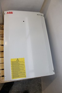 ACN634-1045-6 ACN63410456 Multidrive 874A para PLC - Product Image 3