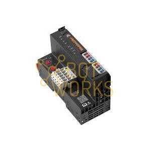 Weidmuller 2625010000 - Nuovo - Product Image 1