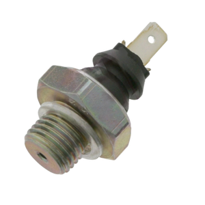 Interruptor <span class=keywords><strong>de</strong></span> Sensor <span class=keywords><strong>de</strong></span> Presión <span class=keywords><strong>de</strong></span> Aceite 8954566 para Alfa Romeo, Citroën, <span class=keywords><strong>Fiat</strong></span>, <span class=keywords><strong>Iveco</strong></span>, Lancia, Opel, Peugeot, Renault 60807764 60593847 7700655787 - Product Image 2
