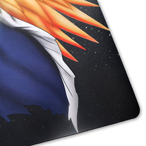 Tapis de souris de <span class=keywords><strong>jeu</strong></span> imprimé personnalisé tapis de <span class=keywords><strong>jeu</strong></span> en caoutchouc de grande taille pour jeux de société <span class=keywords><strong>PC</strong></span> - Product Image 3