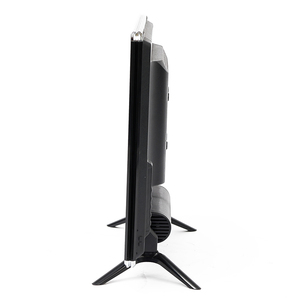 HD 65 pollici smart tv led <span class=keywords><strong>televisore</strong></span> DLED a <span class=keywords><strong>grande</strong></span> schermo - Product Image 4