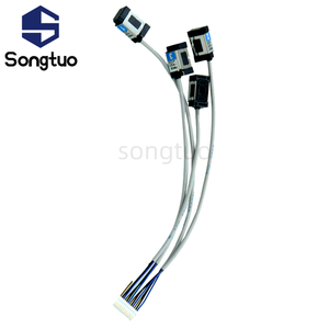 {"defaultLocale":null,"langAndValueMap":{"ja_JP":{"autoTranslate":true,"value":"SMTスペアパーツNPMフローセンサーMTNS000437AA Pick and Placeマシン用高品質","translateEngineVersion":"5.2.1"}}} - Product Image 3