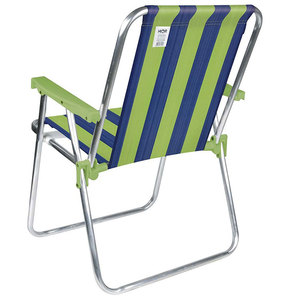 Portable Easy Taking <strong>Cheap</strong> <strong>Camping</strong> Outdoor Metal Folding <strong>Chair</strong> - Product Image 3