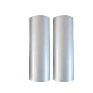 Professional factory direct sales high holding strength polyolefin heat shrink film