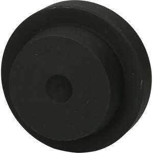 KS TOOLS-460,4815 Pieza de presión para cubo de rueda para SAF, Ø 82 mm - EAN 4042146760536 VEHÍCULOS PESADOS - Product Image 3