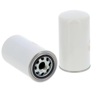 Filtro de Aceite en Oferta W 95026 SO 10038 P550520 F026407101 4897898 EA504074043 53C0817 72130494 60034227 2513616 - Product Image 1