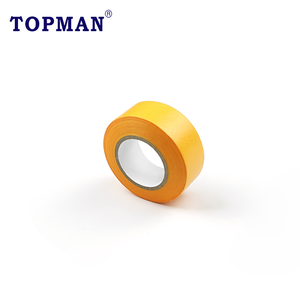 Topman 14PCS Fancy chất lượng thị trường chuyên nghiệp sơn Con lăn <span class=keywords><strong>Set</strong></span> - Product Image 4