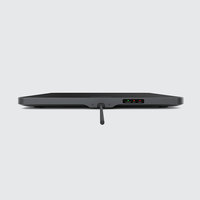 Escáner de Escritorio RFID UHF CHAINWAY R3, Sellado IP65 con Interfaz USB para Gestión de Documentos y Control de Inventario en Comercios